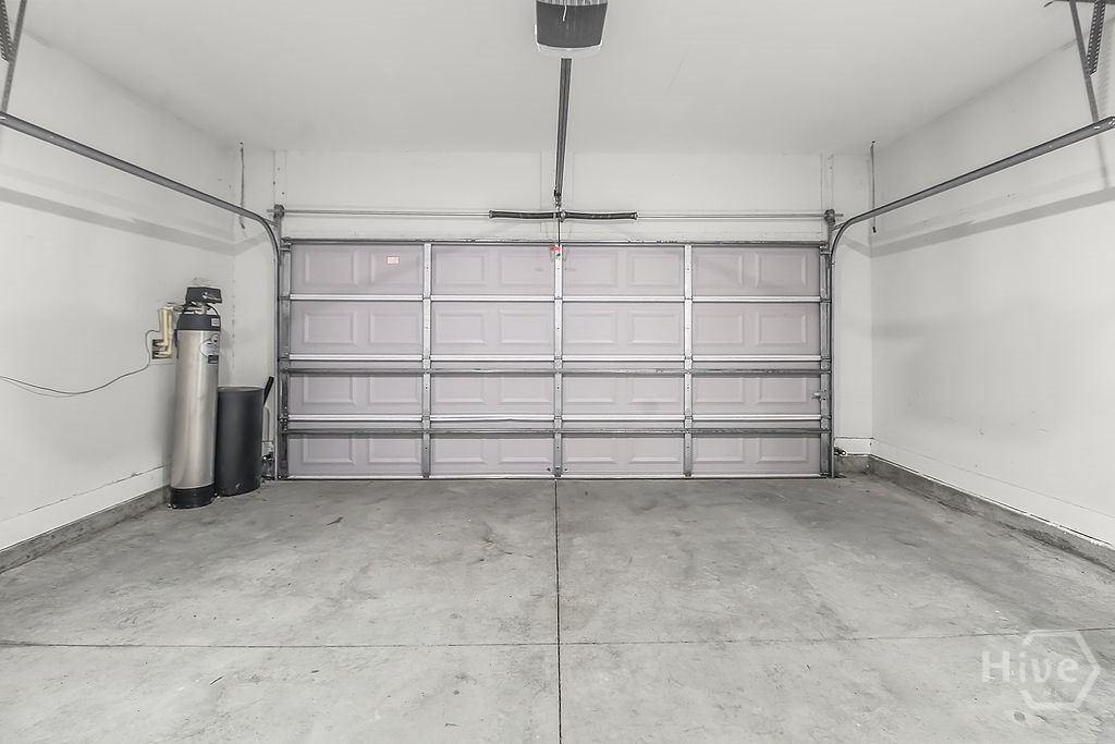 270 Sessile Oak Drive