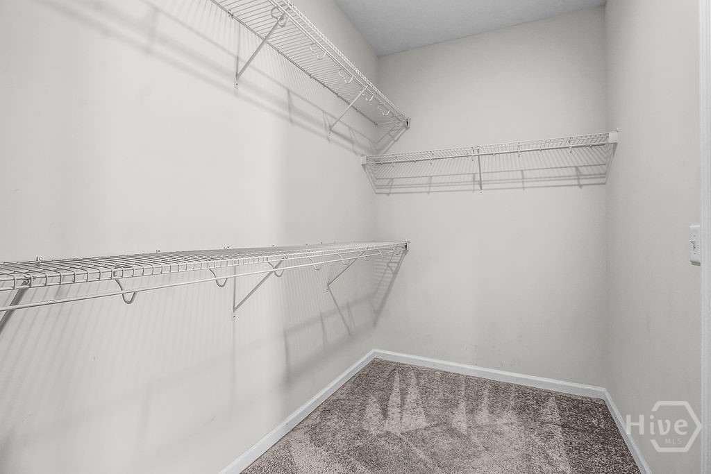 270 Sessile Oak Drive