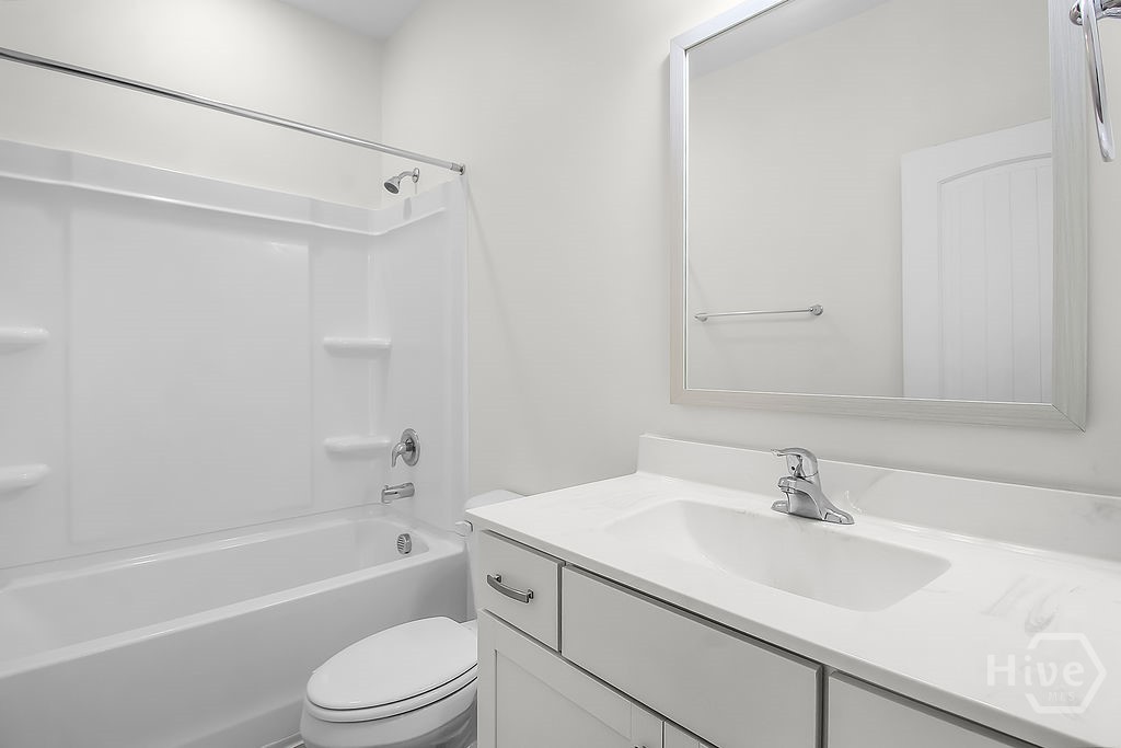 270 Sessile Oak Drive