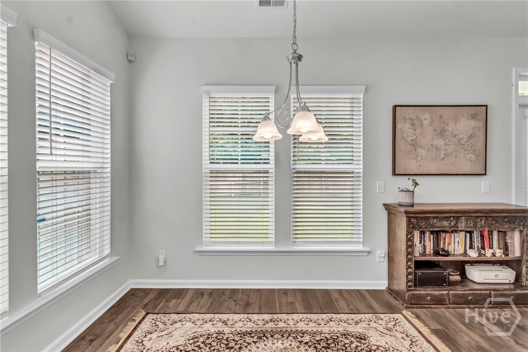 270 Sessile Oak Drive