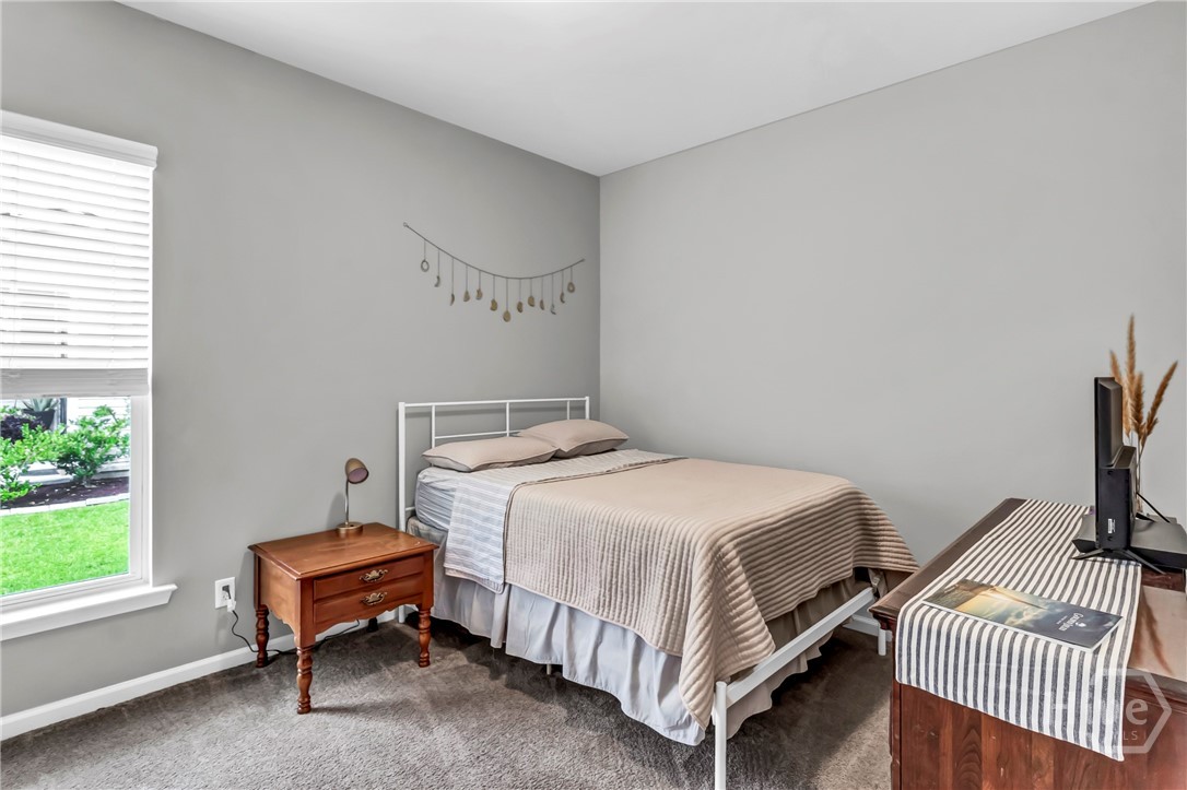 270 Sessile Oak Drive