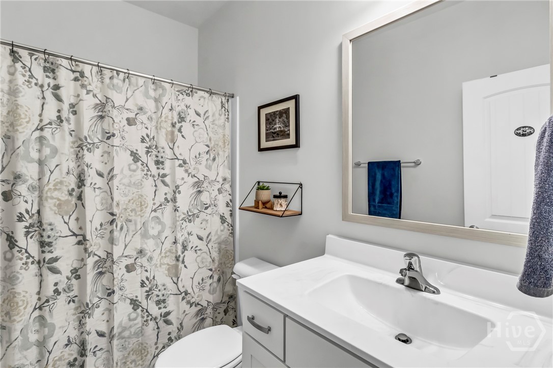 270 Sessile Oak Drive