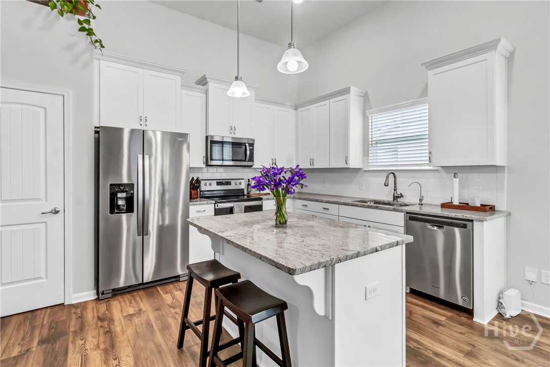 270 Sessile Oak Drive