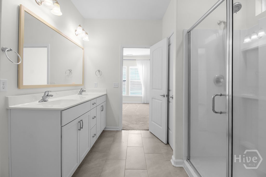 270 Sessile Oak Drive