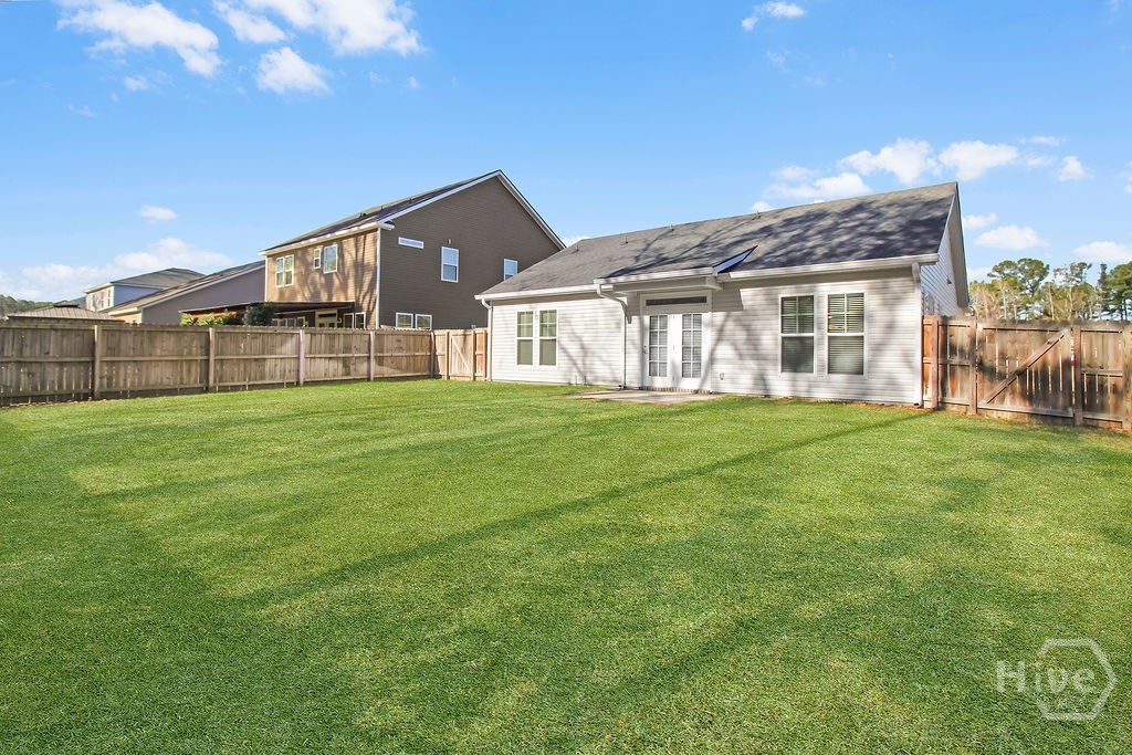 270 Sessile Oak Drive