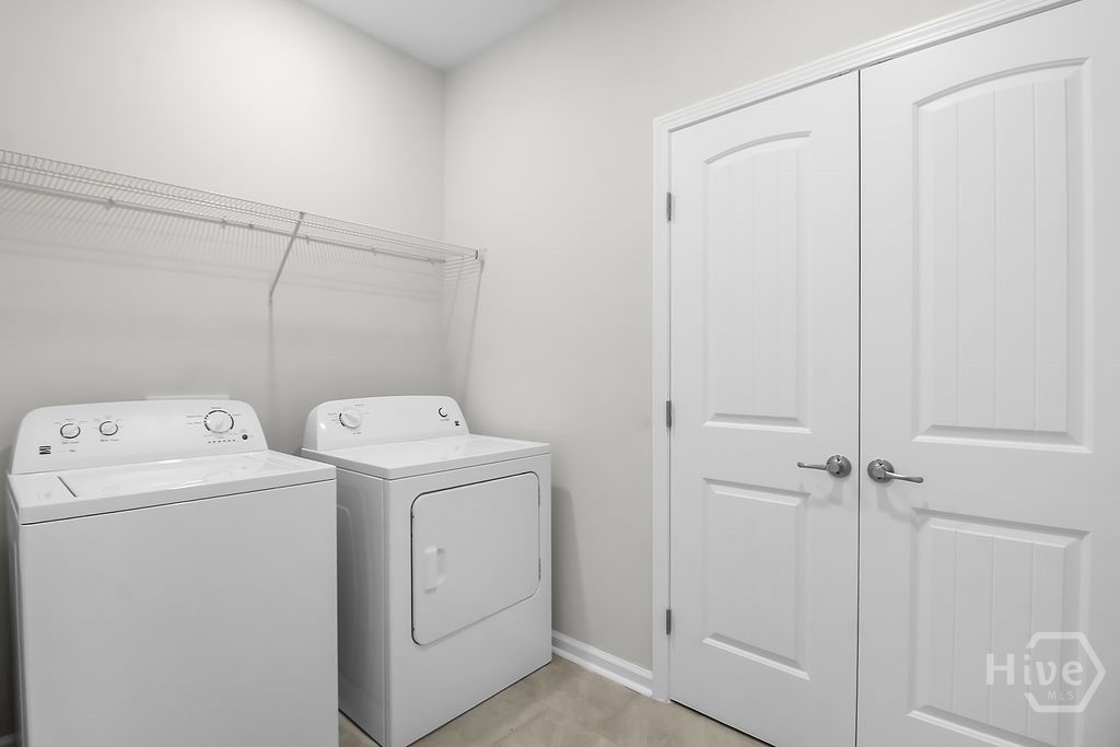 270 Sessile Oak Drive