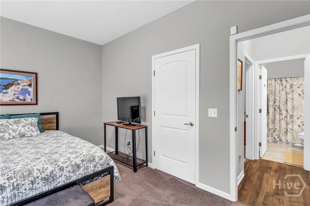 270 Sessile Oak Drive