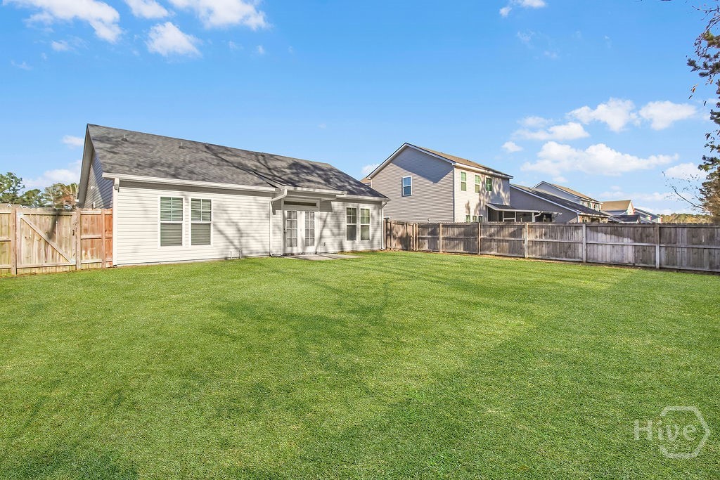 270 Sessile Oak Drive