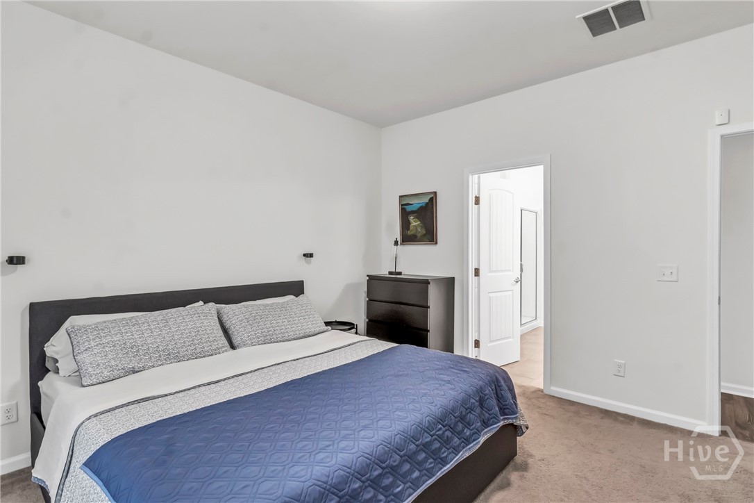 270 Sessile Oak Drive