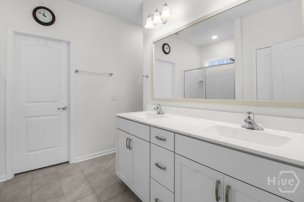 270 Sessile Oak Drive