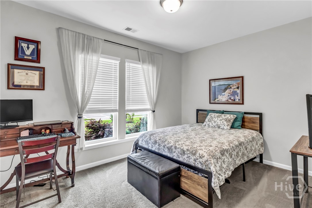 270 Sessile Oak Drive