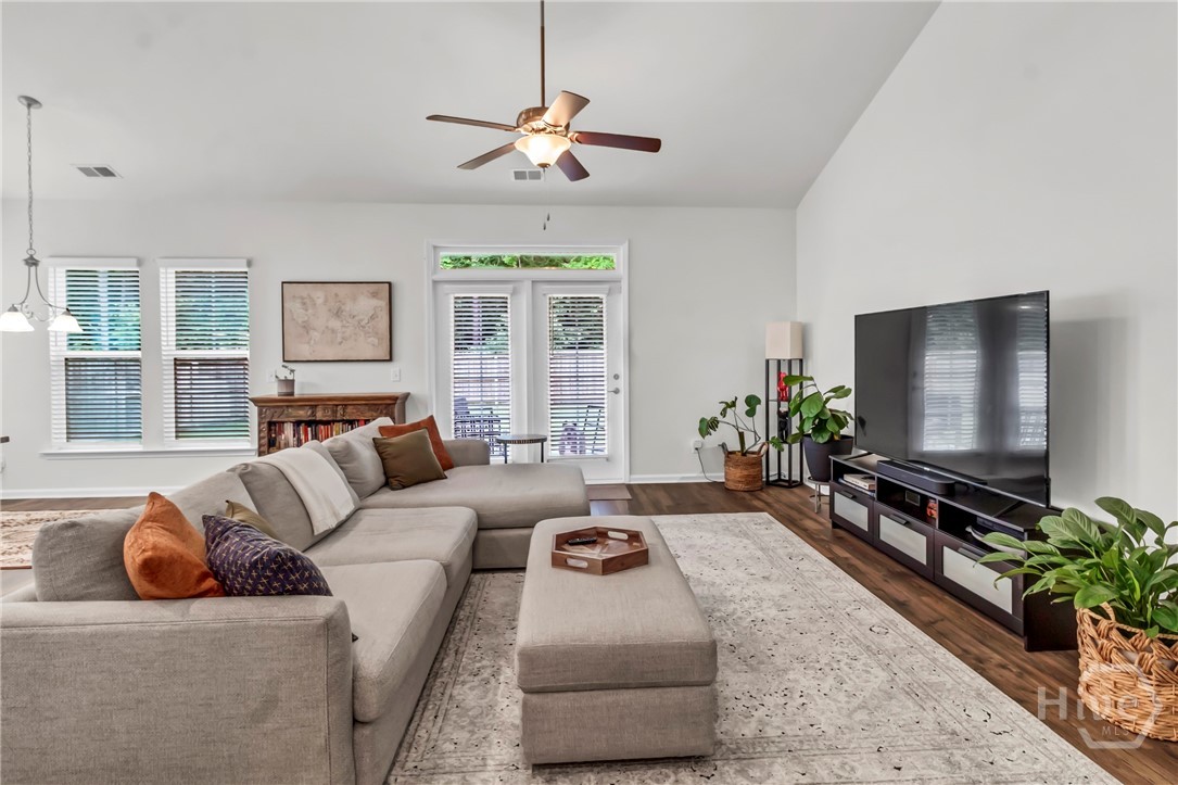 270 Sessile Oak Drive