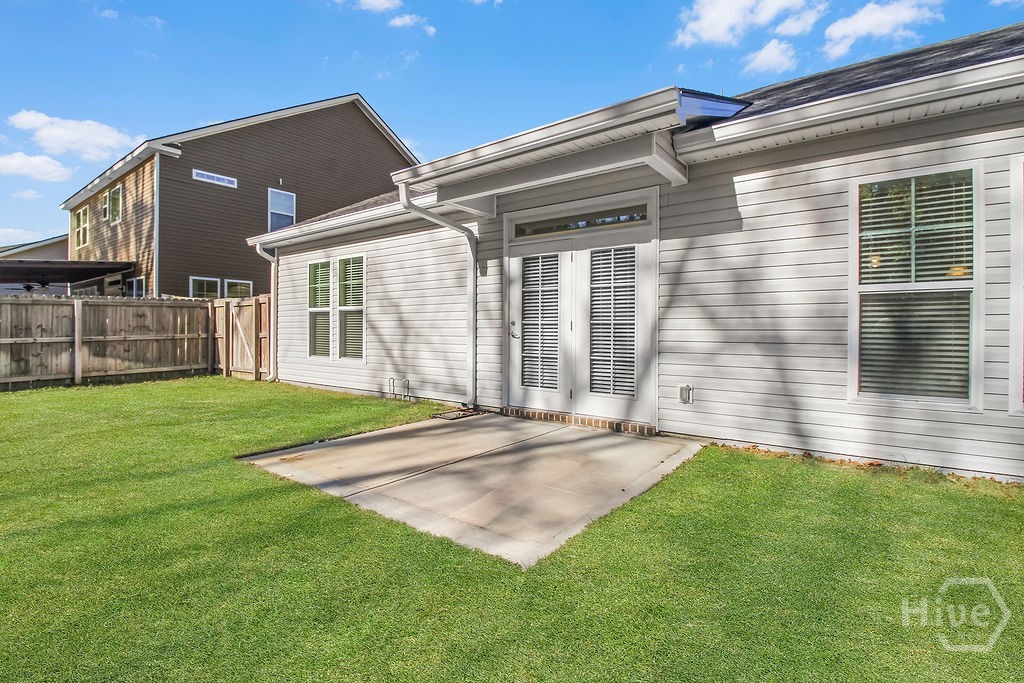 270 Sessile Oak Drive