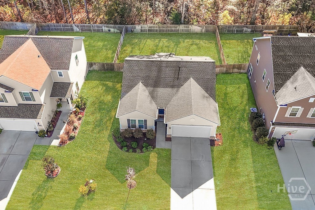 270 Sessile Oak Drive