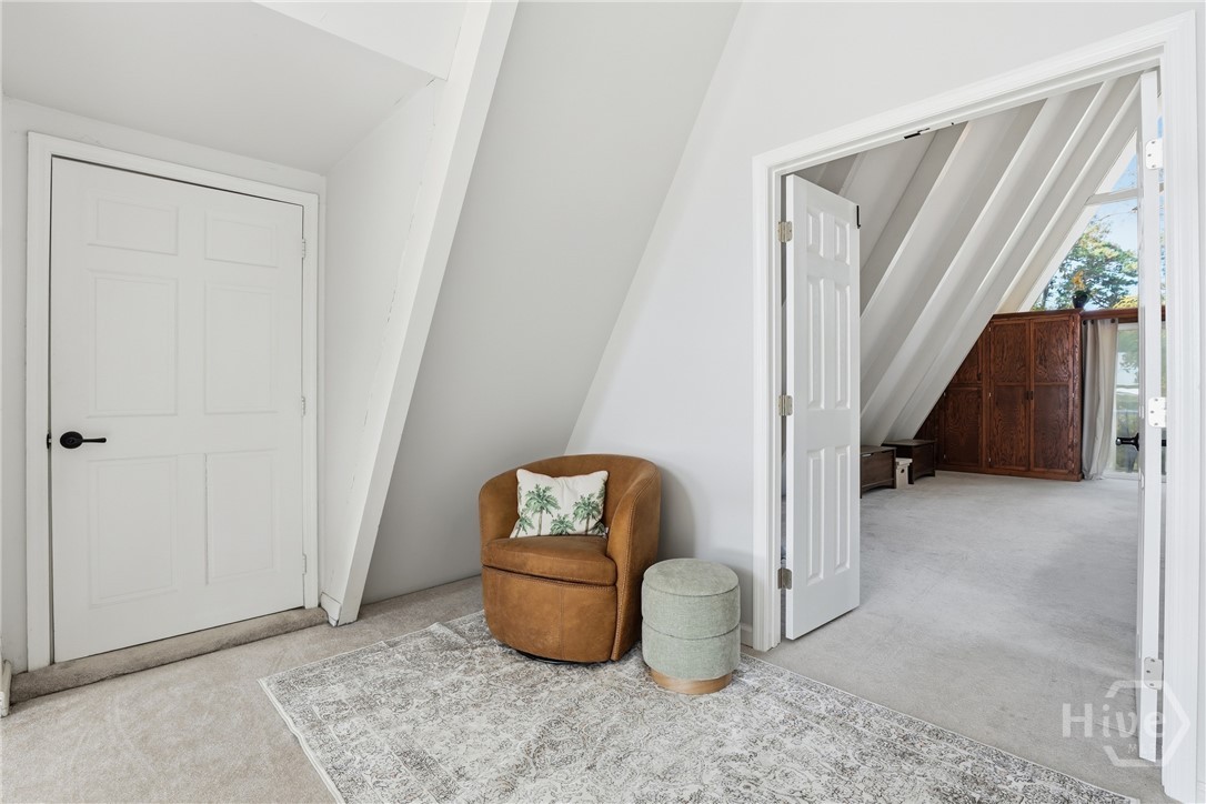 1206 Walthour Road