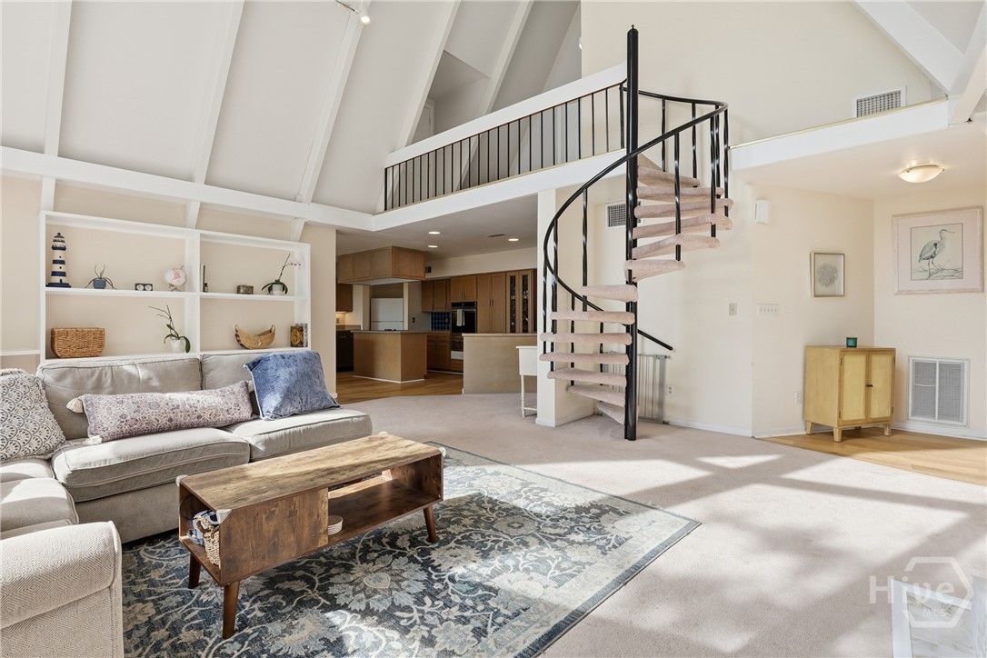 1206 Walthour Road