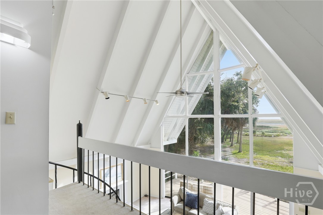 1206 Walthour Road
