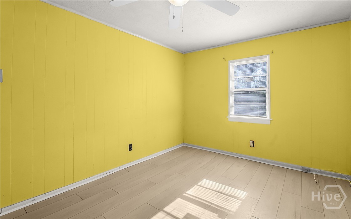 811 W 52nd Street A