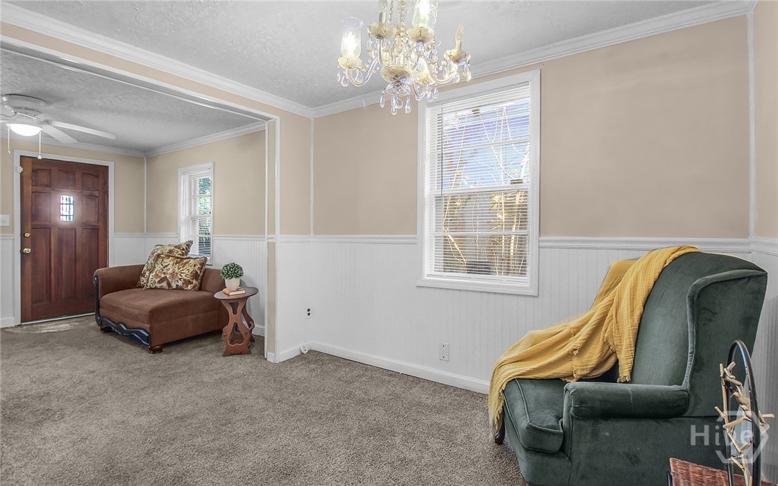 811 W 52nd Street A