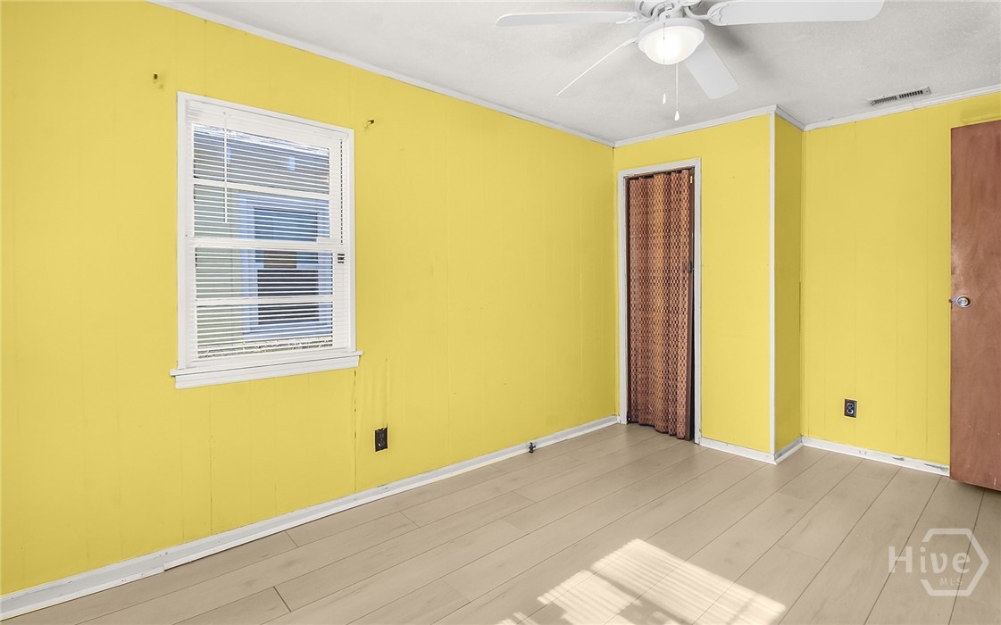 811 W 52nd Street A