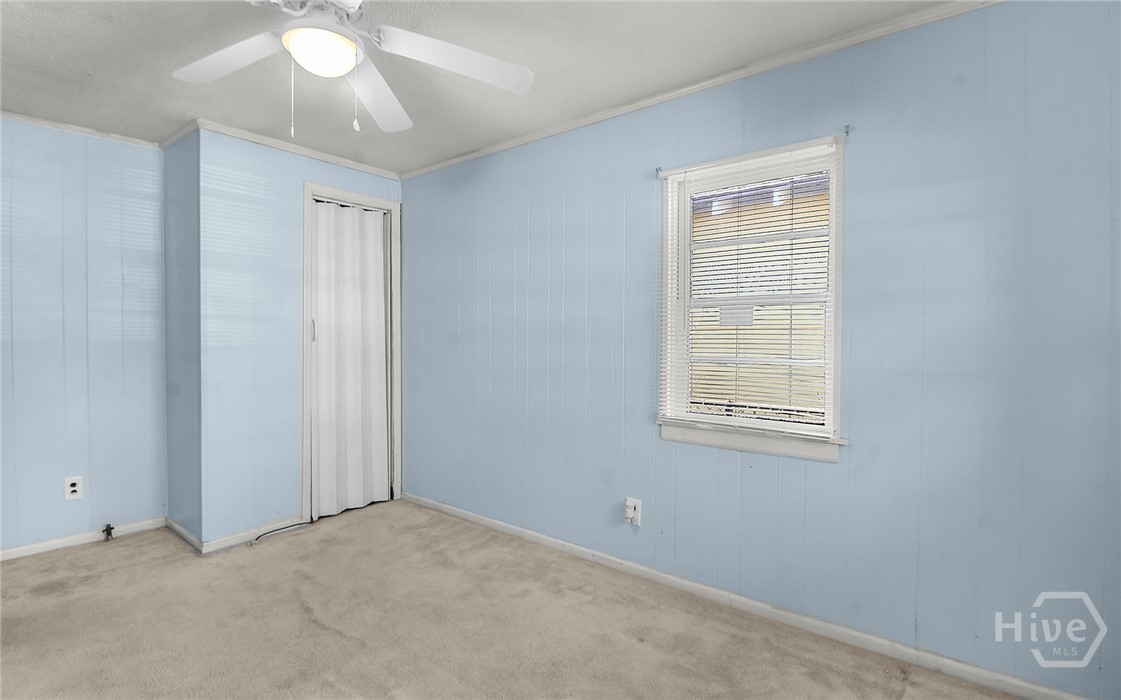 811 W 52nd Street A