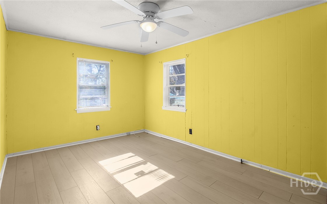 811 W 52nd Street A