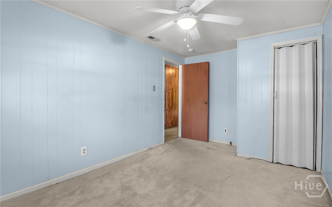 811 W 52nd Street A