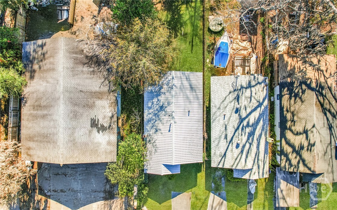 811 W 52nd Street A
