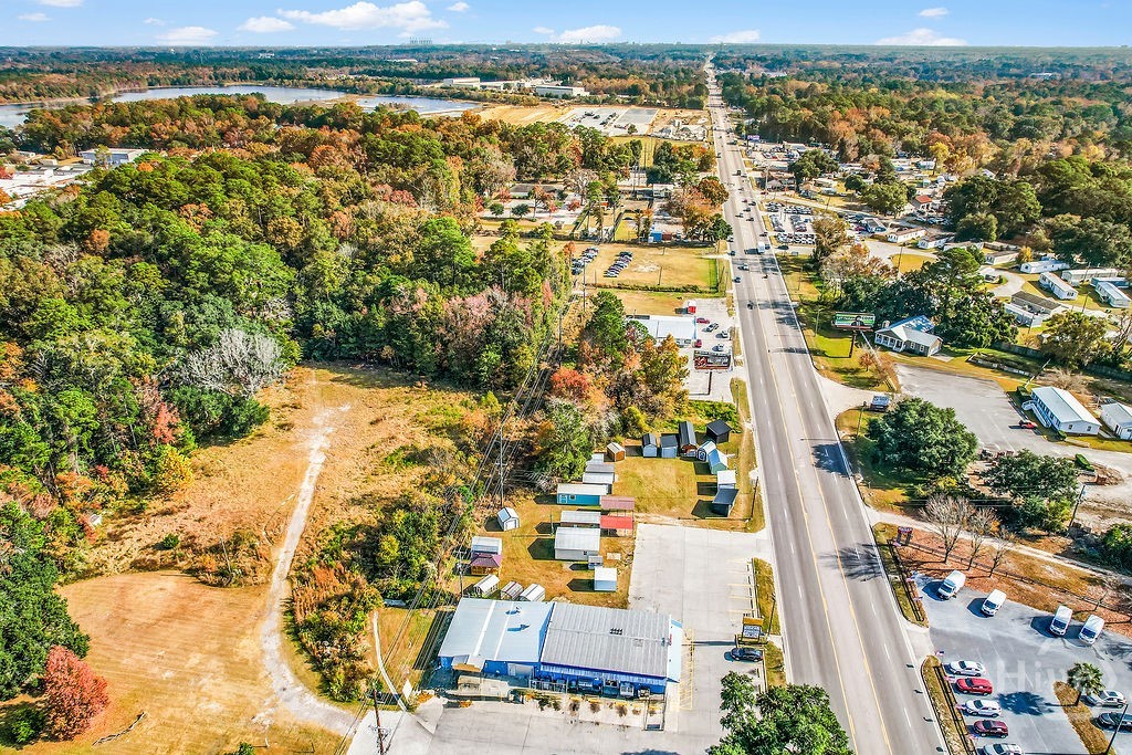 4926 Ogeechee Road
