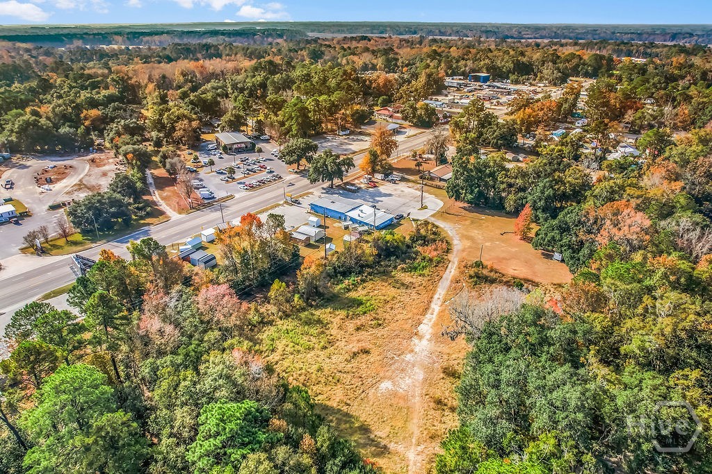 4926 Ogeechee Road