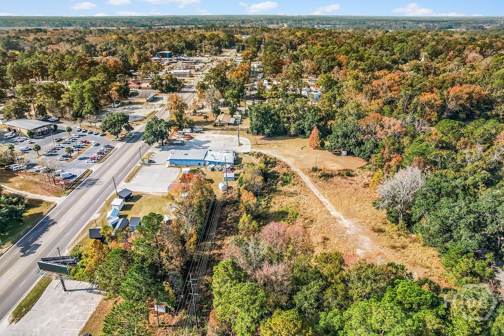 4926 Ogeechee Road