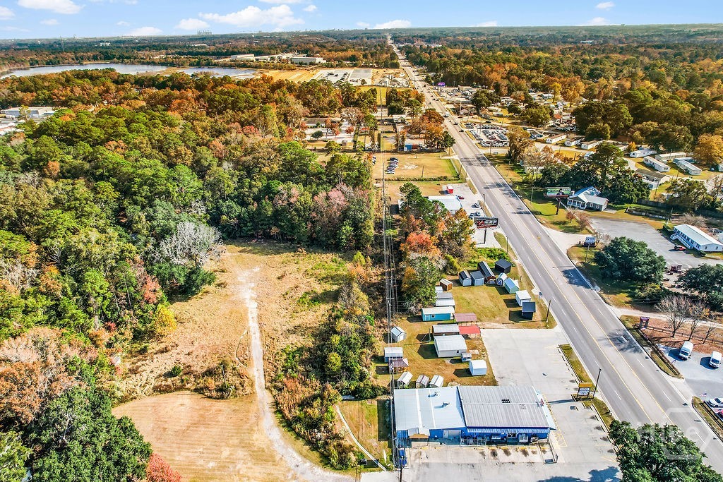 4926 Ogeechee Road