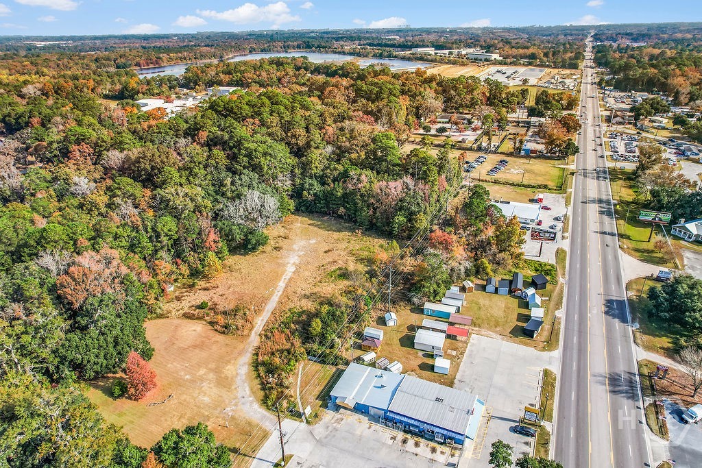 4926 Ogeechee Road