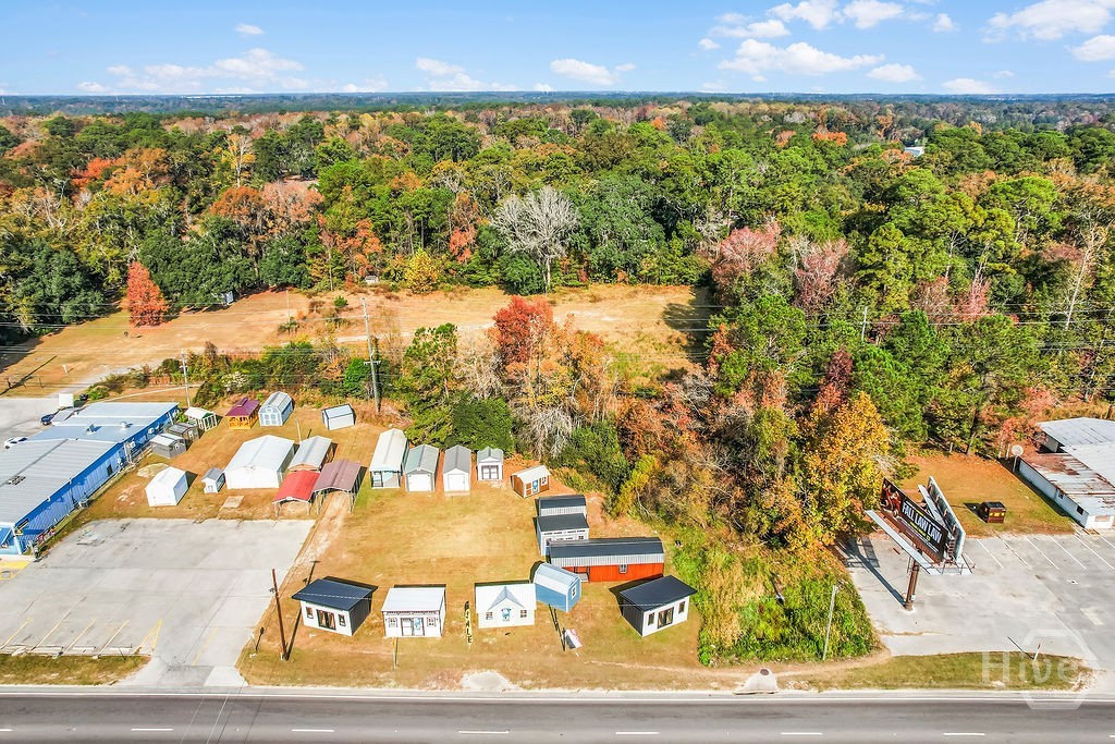 4926 Ogeechee Road