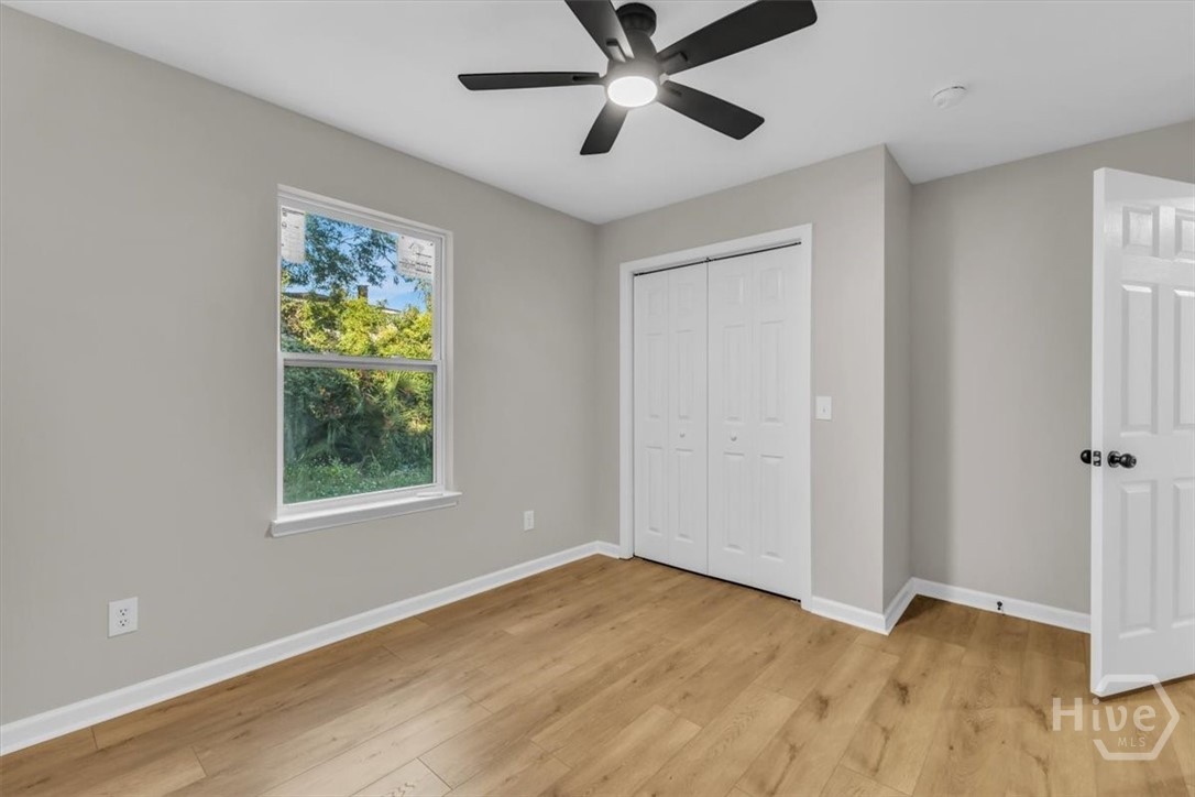 22 W 61st Street