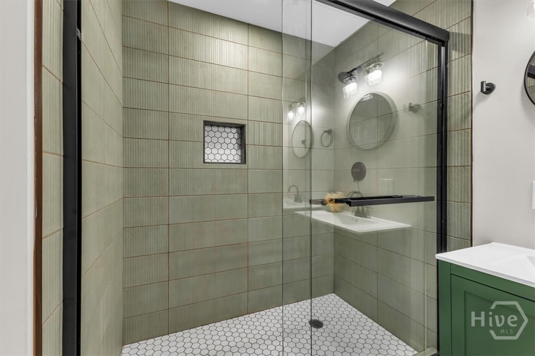 22 W 61st Street
