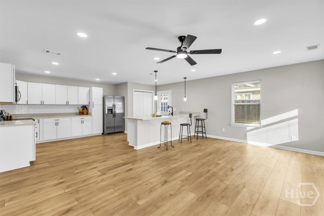 22 W 61st Street