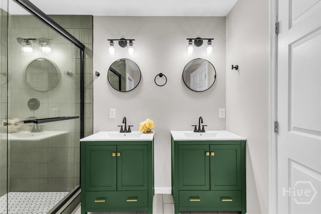 22 W 61st Street