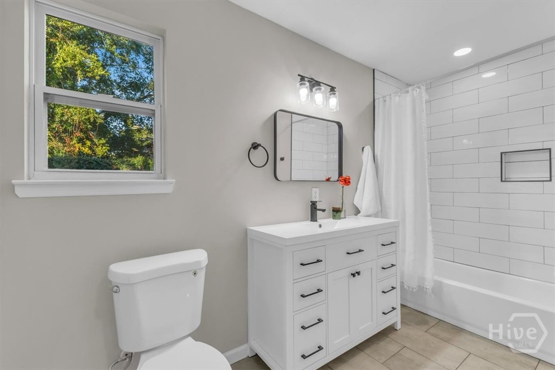 22 W 61st Street