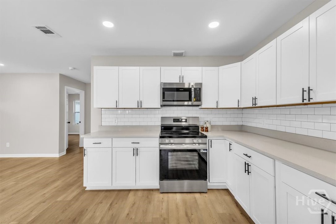 22 W 61st Street