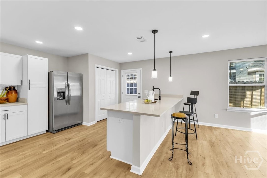 22 W 61st Street