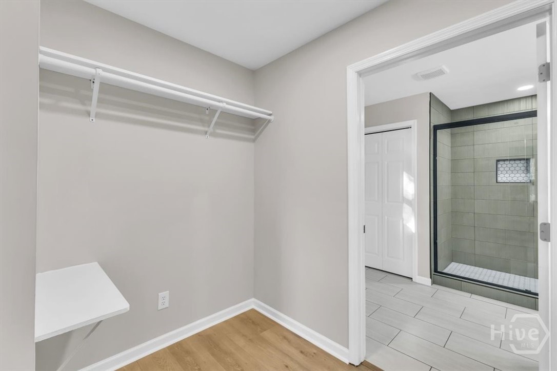 22 W 61st Street