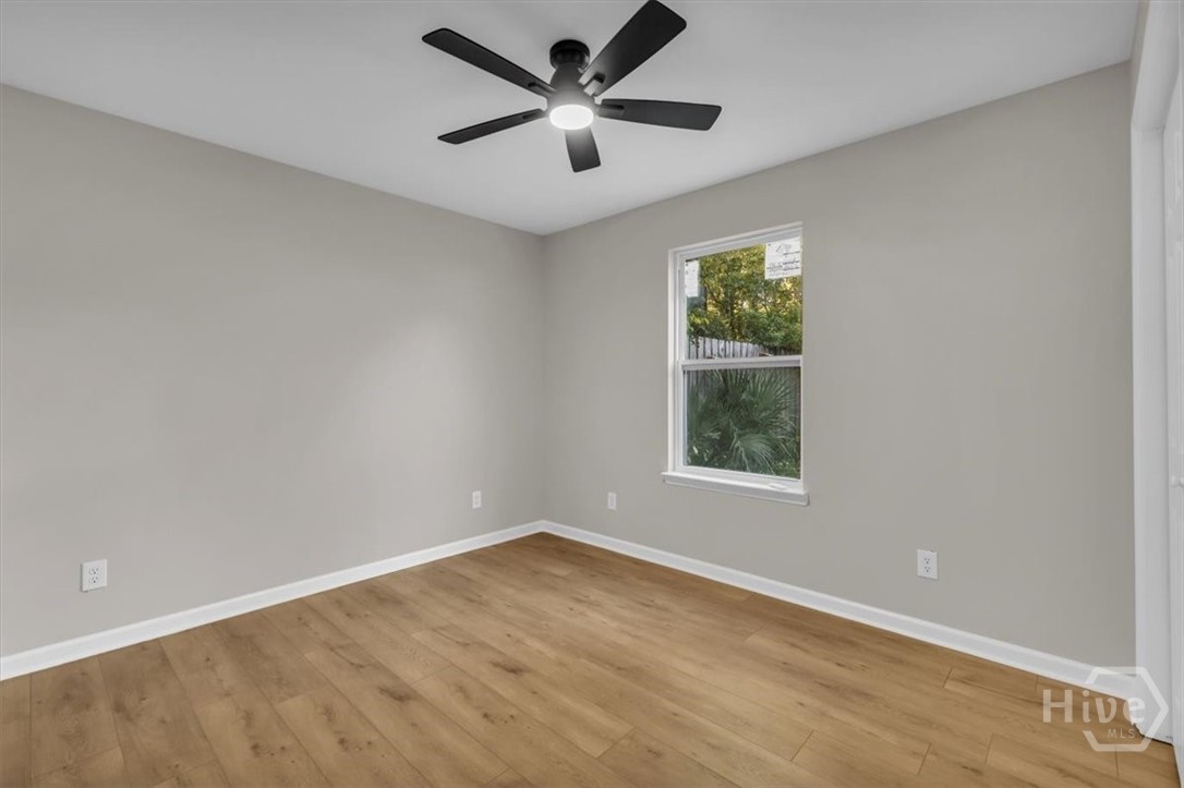 22 W 61st Street