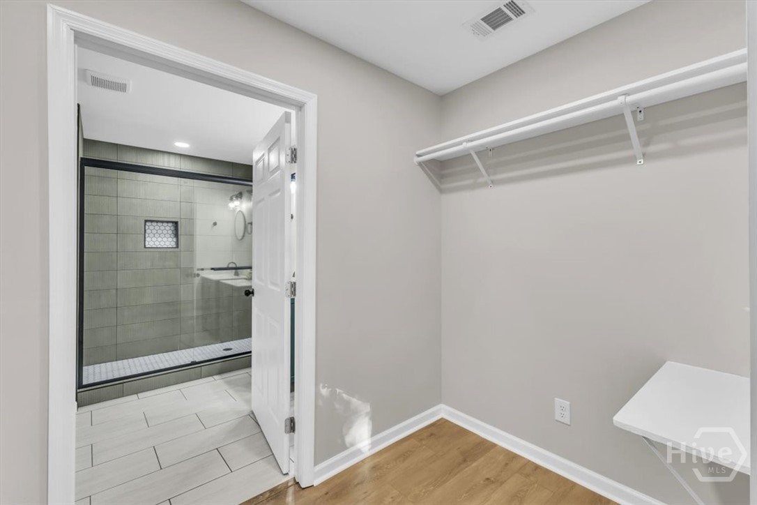 22 W 61st Street