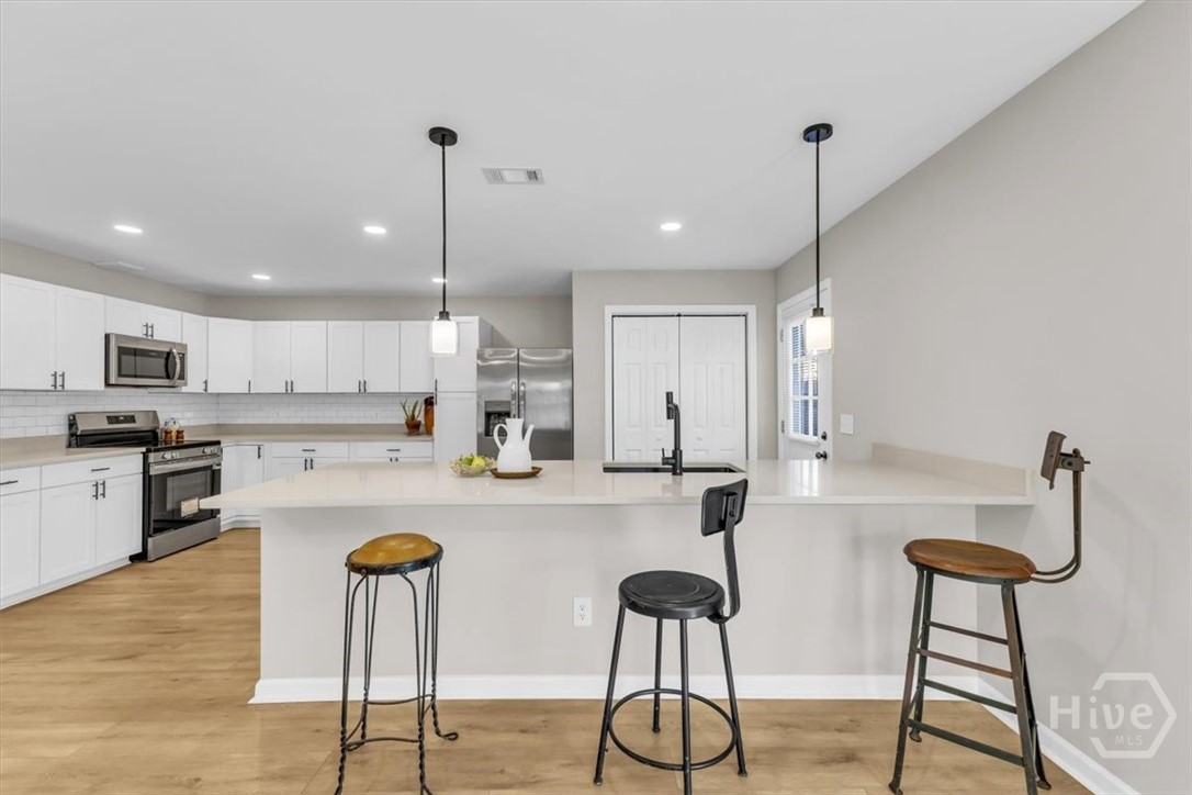 22 W 61st Street