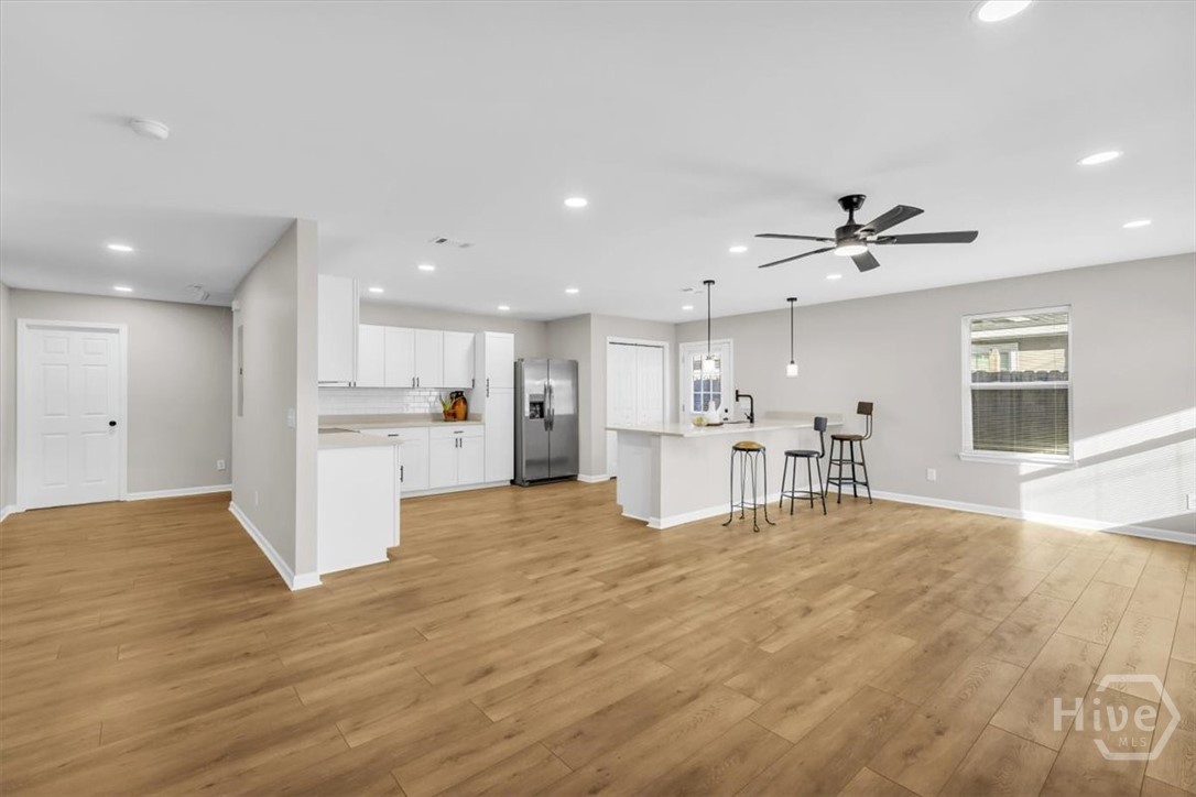 22 W 61st Street