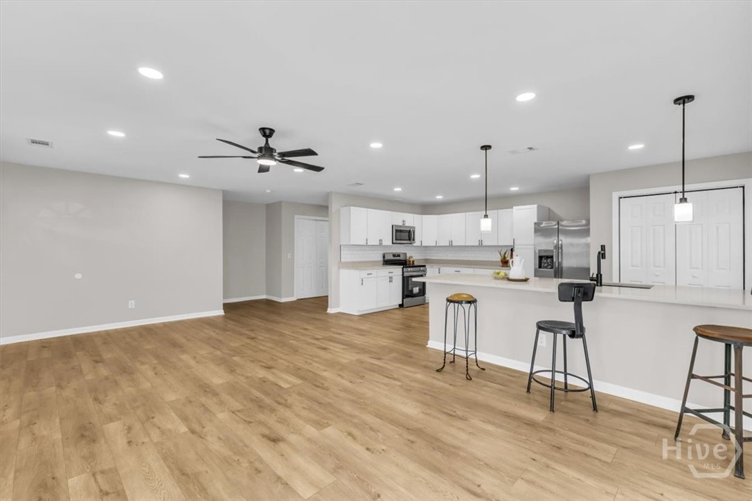 22 W 61st Street