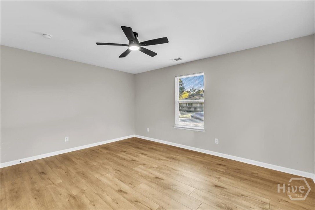 22 W 61st Street