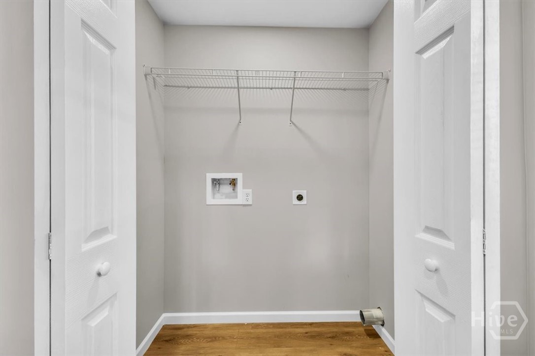 22 W 61st Street