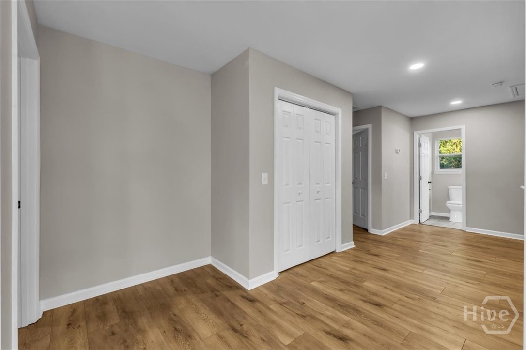 22 W 61st Street